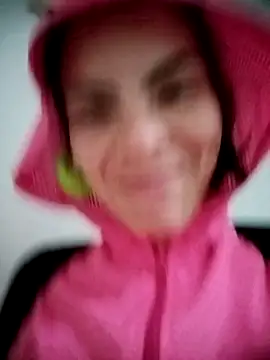 Snapshot of Ali3Martin chatting on 02.08.26 Ali3Martin online show from 02.08.26