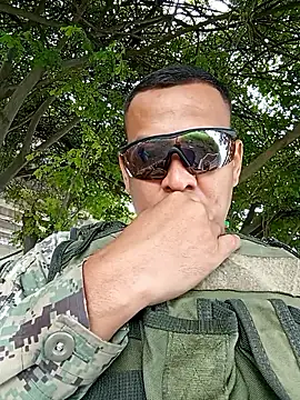 Snapshot of Navymercante chatting on 04.09.26 Navymercante online show from 04.09.26