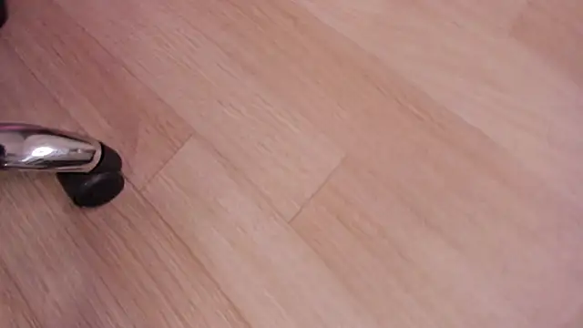 Snapshot of alahia_betancurx chatting on 10.24.25 alahia betancurx online show from 10.24.25