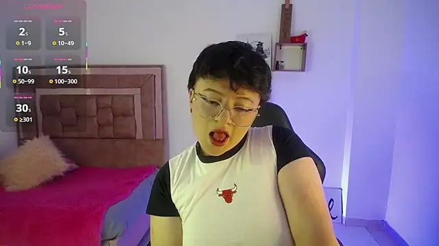 Snapshot of safyka chatting on 02.02.26 safyka online show from 02.02.26