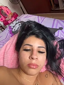 Pamela Skyangels online show from 01.13.26