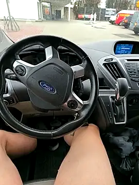 bavaricus123 online show from 03.13.25