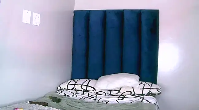 PrincessTamara online show from 03.03.25