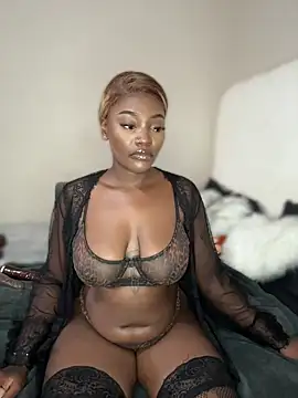 PrincessTamara online show from 11.16.25