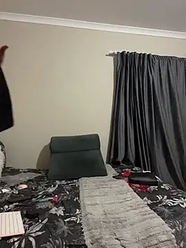 PrincessTamara online show from 01.31.26