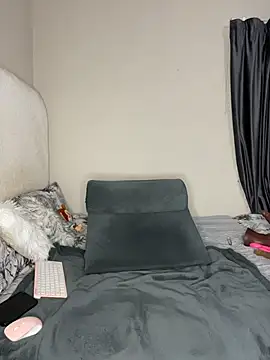 PrincessTamara online show from 02.08.26