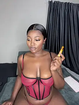 PrincessTamara online show from 03.01.26