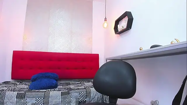 Snapshot of Patrick_Rango chatting on 11.28.25 Patrick Rango online show from 11.28.25