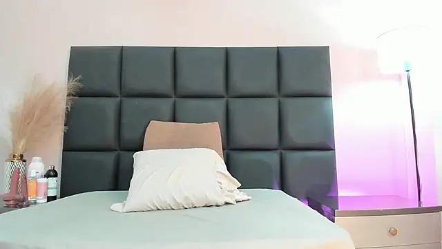 SeleneLujan online show from 03.28.26