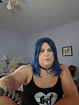 Victoriatv1 online show from 11.09.25