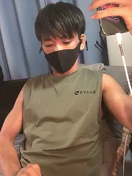 pandesal aki online show from 09.16.25