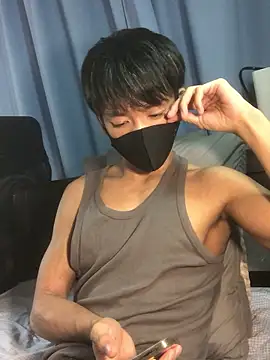 pandesal aki online show from 09.17.25