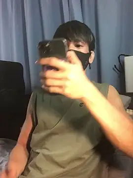 pandesal aki online show from 09.19.25