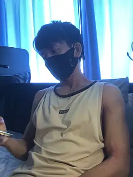 pandesal aki online show from 09.21.25