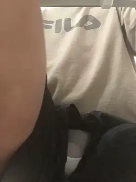 pandesal aki online show from 10.13.25