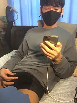 pandesal aki online show from 12.16.25