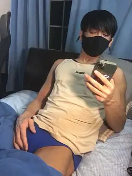 pandesal aki online show from 01.19.26