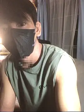 pandesal aki online show from 02.14.26