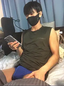 pandesal aki online show from 04.08.26