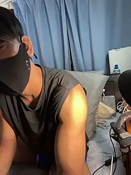 pandesal aki online show from 04.25.26