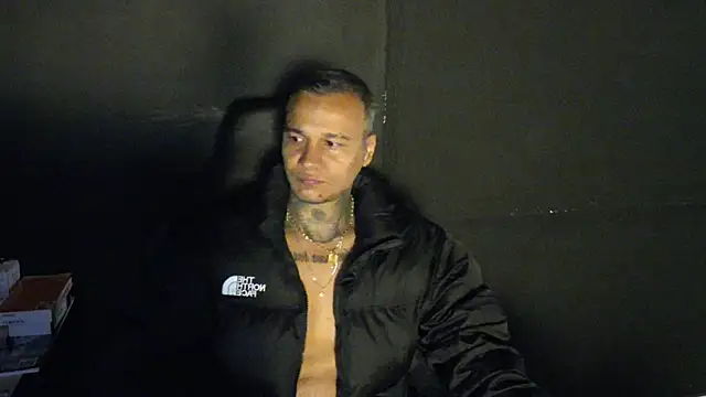 damian c12 online show from 03.08.26