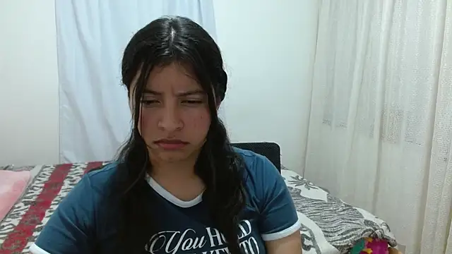 saralo   online show from 10.09.25