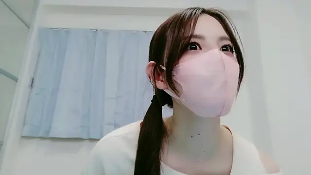 NANA 7 online show from 12.01.25