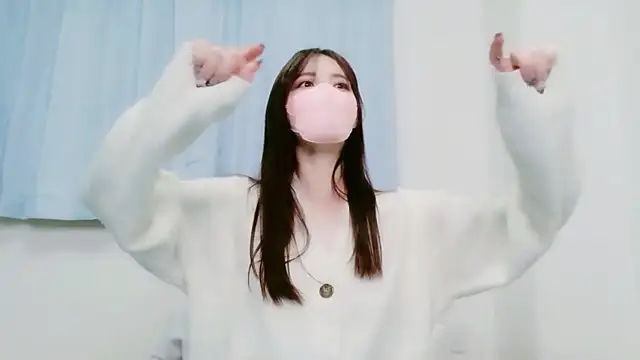 NANA 7 online show from 01.11.26