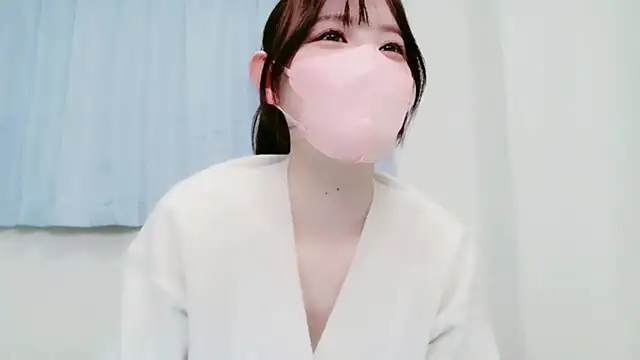 NANA 7 online show from 02.03.26