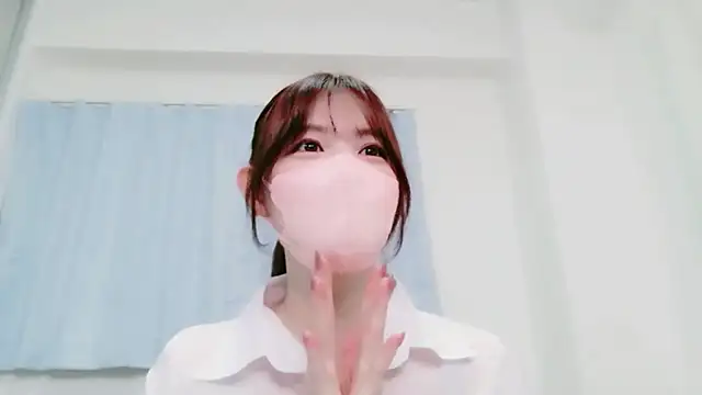 NANA 7 online show from 02.05.26