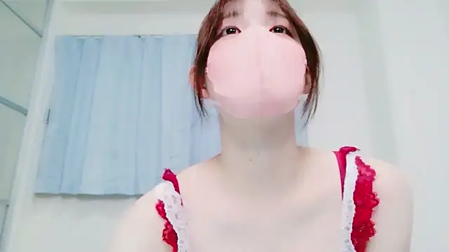 NANA 7 online show from 02.19.26