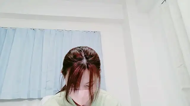 NANA 7 online show from 03.27.26