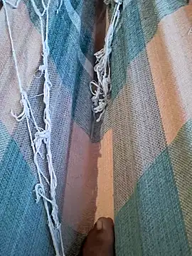 Lovesmoking6969 online show from 01.12.26