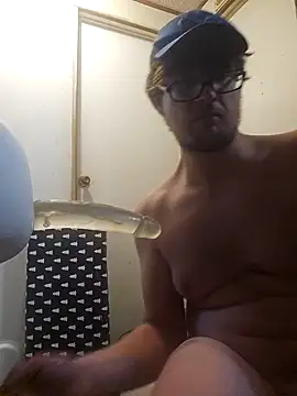 Snapshot of dylanroberts1995 chatting on 03.02.25 dylanroberts1995 online show from 03.02.25