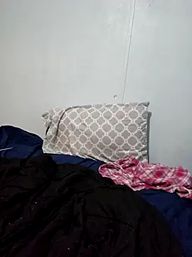 Snapshot of dylanroberts1995 chatting on 03.04.25 dylanroberts1995 online show from 03.04.25