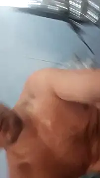 Snapshot of dylanroberts1995 chatting on 03.06.25 dylanroberts1995 online show from 03.06.25