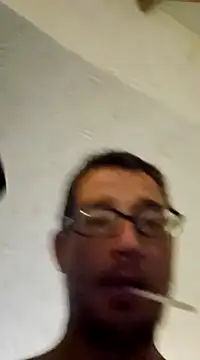 Snapshot of dylanroberts1995 chatting on 03.08.25 dylanroberts1995 online show from 03.08.25