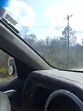 Snapshot of dylanroberts1995 chatting on 03.08.25 dylanroberts1995 online show from 03.08.25