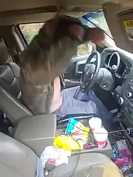 Snapshot of dylanroberts1995 chatting on 03.10.25 dylanroberts1995 online show from 03.10.25