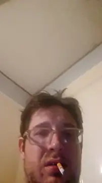 Snapshot of dylanroberts1995 chatting on 03.31.26 dylanroberts1995 online show from 03.31.26