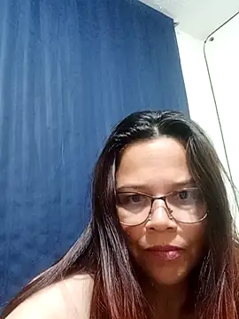 Novata online show from 03.18.25