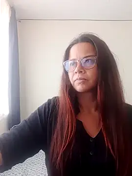 Novata online show from 03.21.25