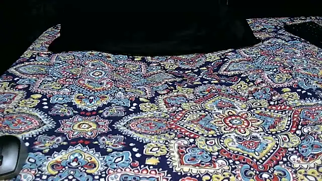 Novata online show from 11.16.25