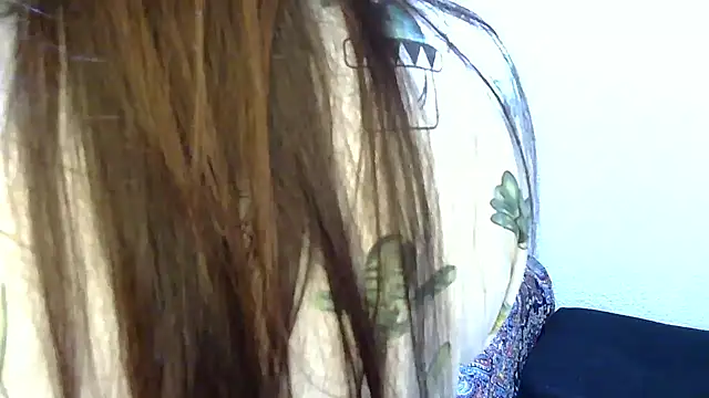 Novata online show from 12.20.25