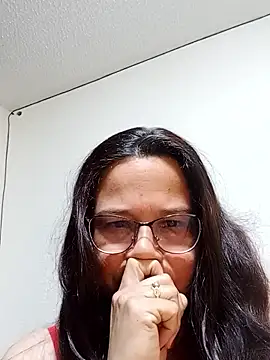 Novata online show from 01.07.26