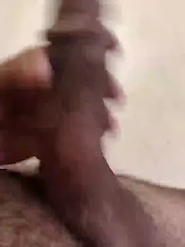 alkhabiir online show from 03.29.26