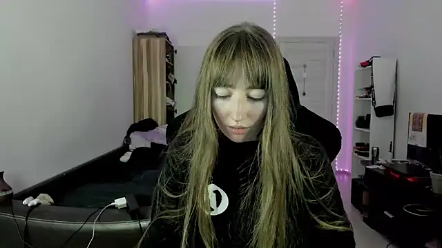 bekkawell online show from 09.29.25