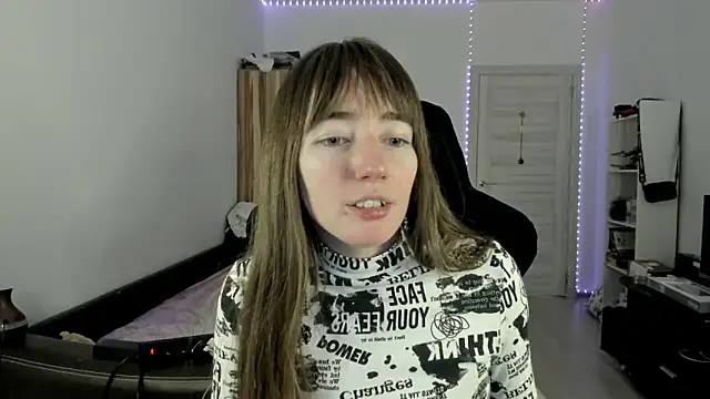 bekkawell online show from 12.20.25