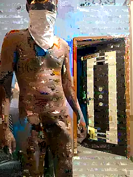 DevthebigD online show from 03.22.25