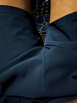 DevthebigD online show from 04.01.26